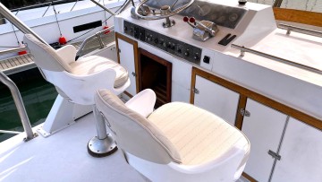 EGG HARBOR - NEW JERSEY 40 à vendre