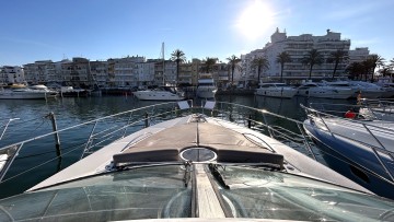 SESSA - C52 à vendre