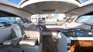 SESSA - C52 à vendre