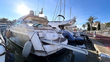 SESSA - C52 à vendre