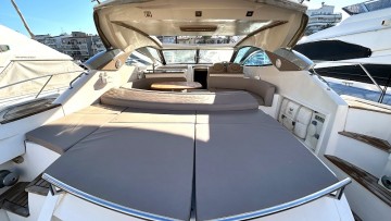 SESSA - C52 à vendre