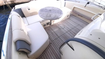 INVICTUS - GT 320 à vendre