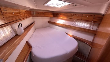 BAVARIA - 42 à vendre