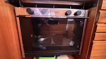 BAVARIA - 42 à vendre