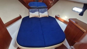BENETEAU - ANTARES 980 à vendre