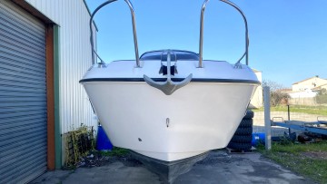 KARNIC - SL 651 à vendre