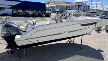 GALIA - 770 SUNDECK à vendre