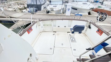 BENETEAU - ANTARES 10.80 à vendre