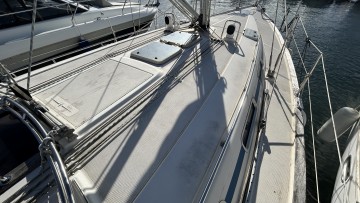 BAVARIA - 42 à vendre