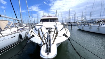 DYNA - 50 à vendre