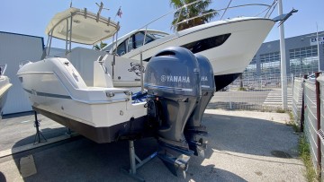 GALIA - 770 SUNDECK à vendre