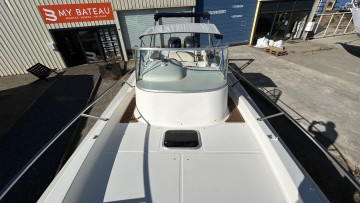 CAPELLI - TEMPEST 900 WA à vendre