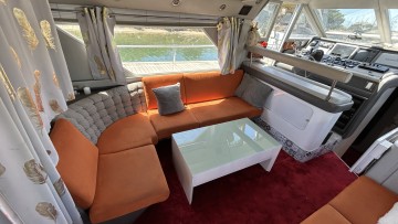 GUY COUACH - 1401 à vendre