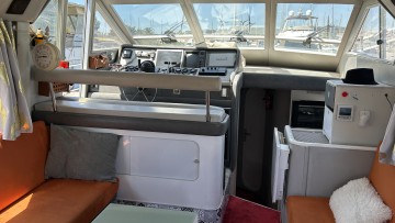 GUY COUACH - 1401 à vendre