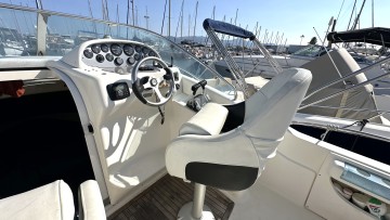 RIO - 850 CRUISER à vendre