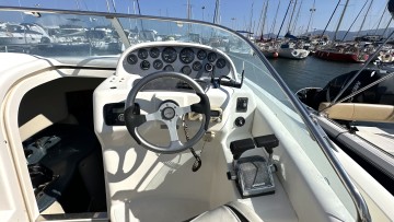 RIO - 850 CRUISER à vendre