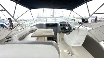 BAYLINER - 2855 à vendre