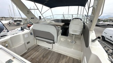 BAYLINER - 2855 à vendre
