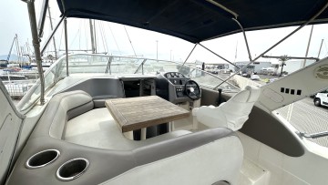 BAYLINER - 2855 à vendre