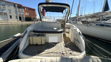 GOBBI - 315 SC à vendre