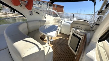 GOBBI - 315 SC à vendre