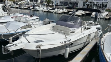 KARNIC - SL 702 à vendre