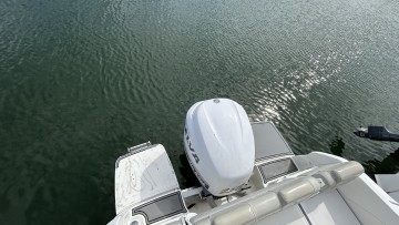 KARNIC - SL 702 à vendre