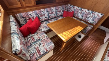 ARCONA - ARCONA 32 à vendre