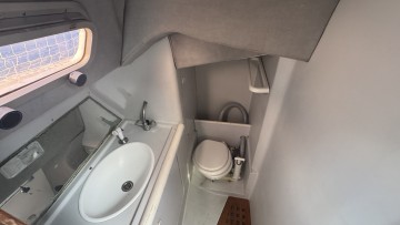 GIBSEA - 312 à vendre