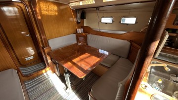 YACHTING FRANCE - JOUET 11.20 à vendre