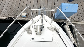 BENETEAU - FLYER SERIE 7 à vendre