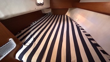 J BOAT - J 109 à vendre