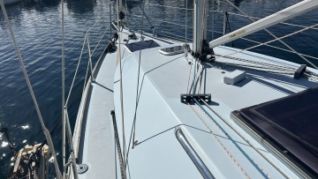LONDE MARINE - LONDERO 8 à vendre