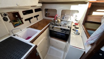 NEPTUNE - 94 à vendre