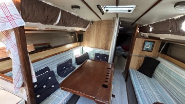 NEPTUNE - 94 à vendre