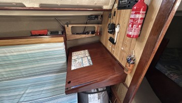 NEPTUNE - 94 à vendre