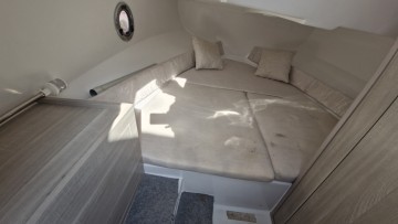 IDEA MARINE - IDEA 70.2 WA à vendre