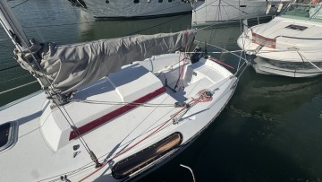 KELT - 6.20 à vendre