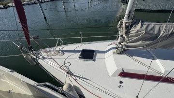 KELT - 6.20 à vendre