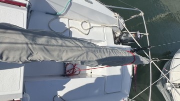 KELT - 6.20 à vendre