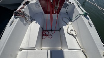 KELT - 6.20 à vendre