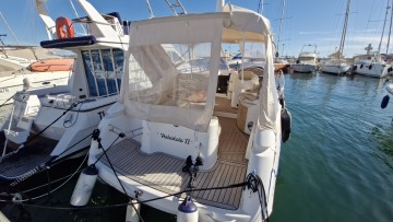 SESSA - C 30 à vendre