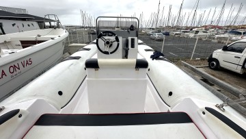 SELVA - D600 à vendre