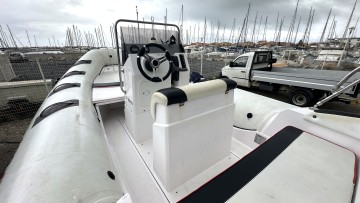 SELVA - D600 à vendre