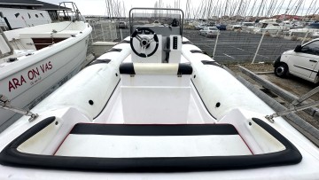 SELVA - D600 à vendre