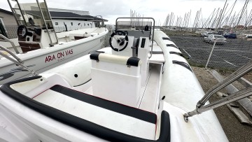 SELVA - D600 à vendre