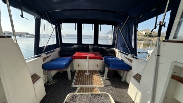 RODMAN - 700 à vendre