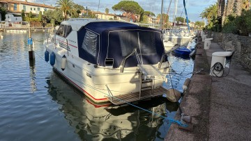 PRINCESS - 30 DS à vendre