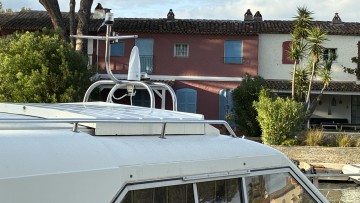 PRINCESS - 30 DS à vendre