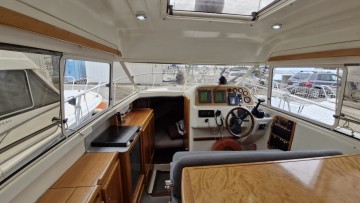 ACM - HERITAGE 26 à vendre